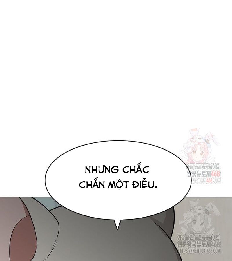 Chương 49 - Trang 65