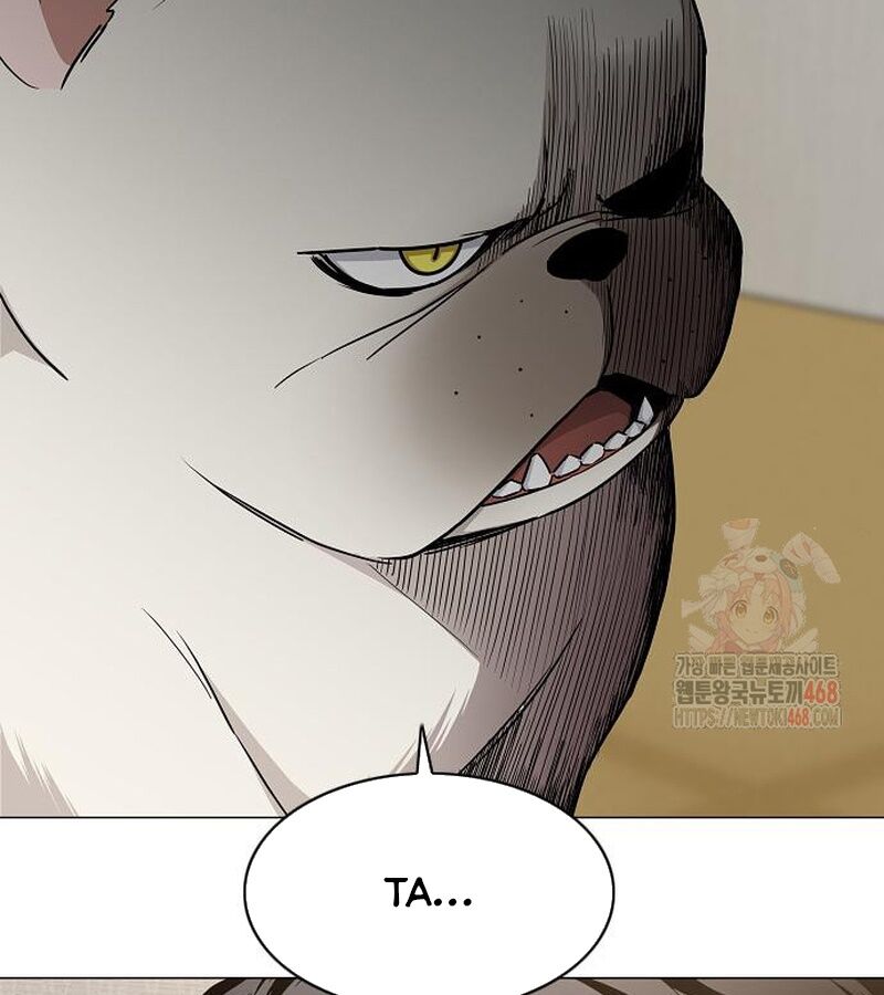 Chương 49 - Trang 66