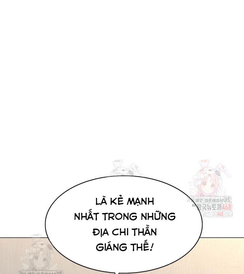 Chương 49 - Trang 68