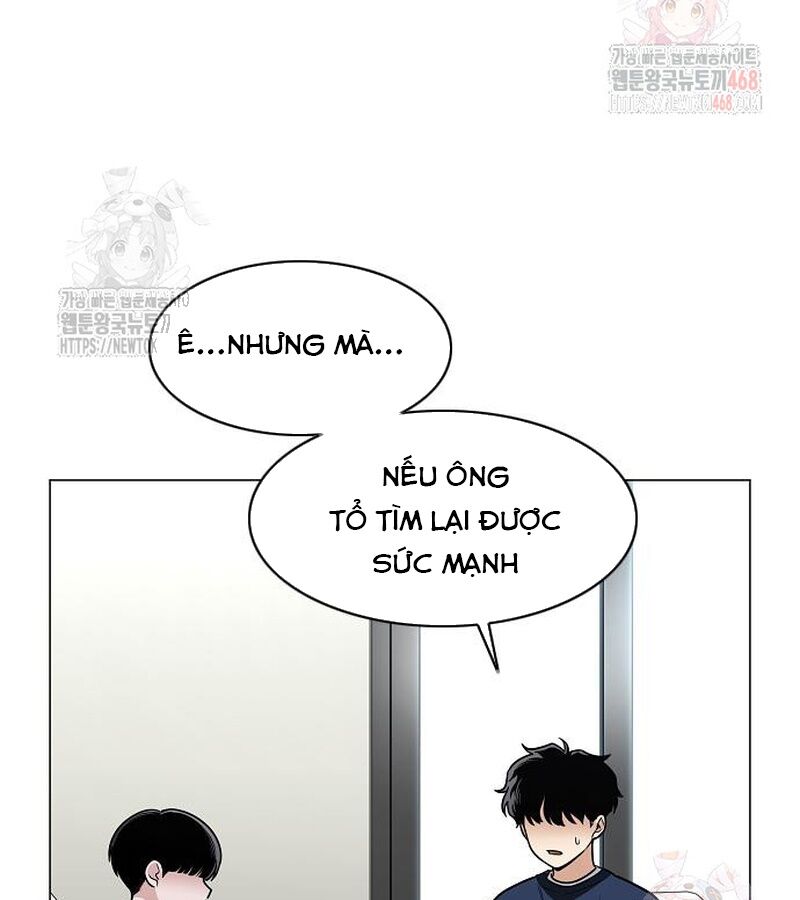 Chương 49 - Trang 8