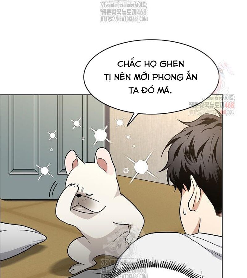Chương 49 - Trang 71