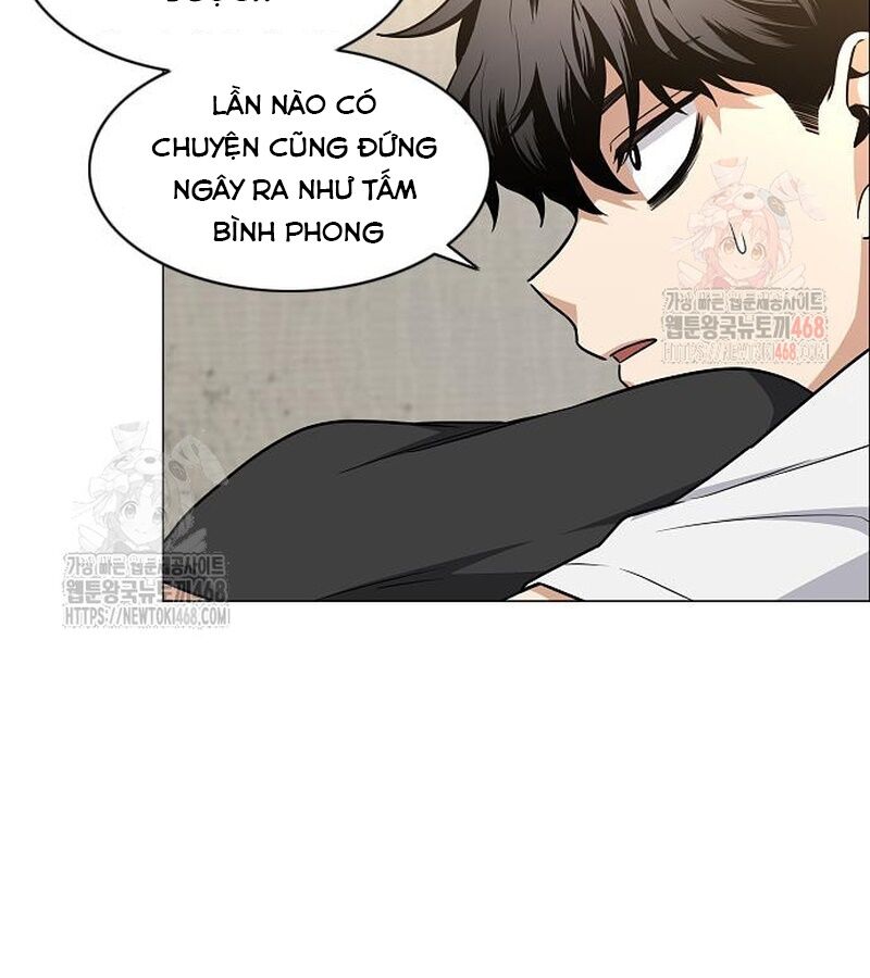 Chương 49 - Trang 73