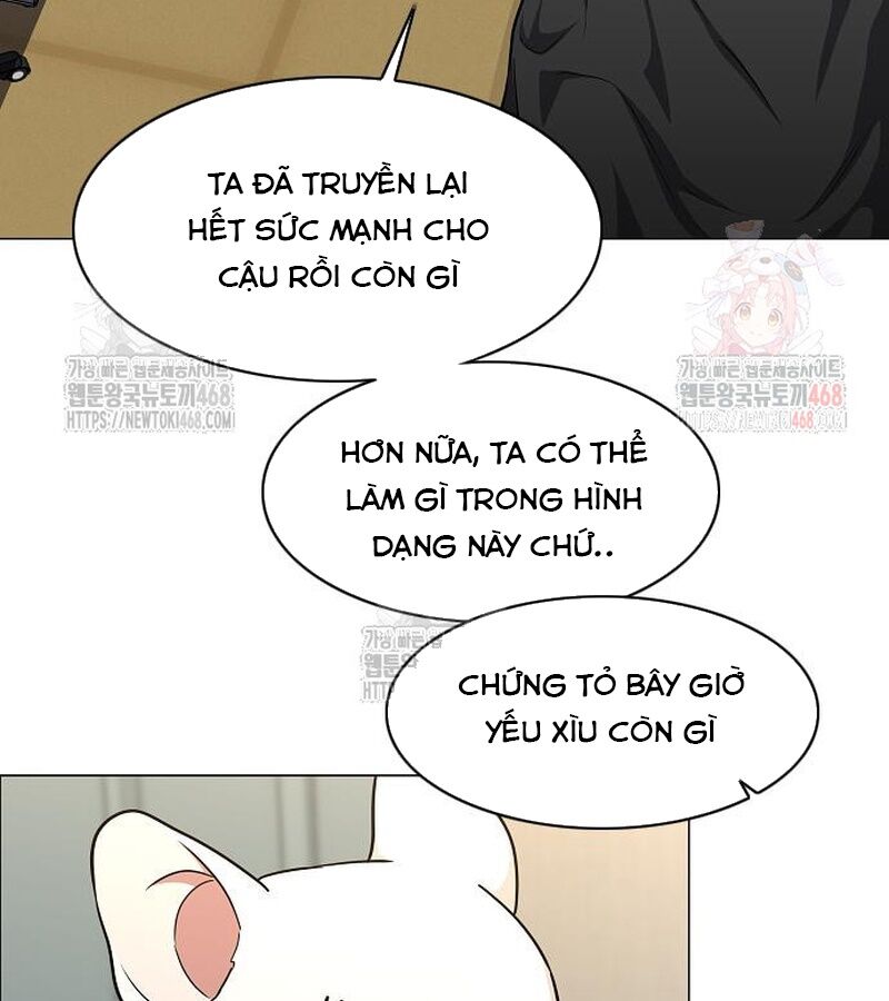 Chương 49 - Trang 75