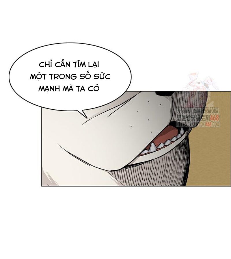 Chương 49 - Trang 77