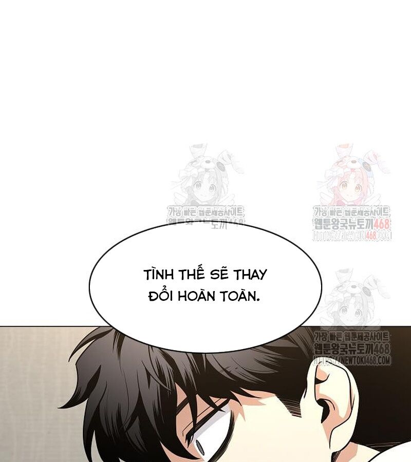 Chương 49 - Trang 78