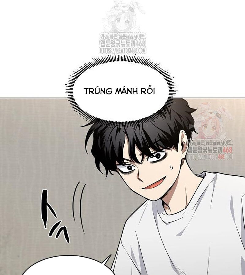 Chương 49 - Trang 80
