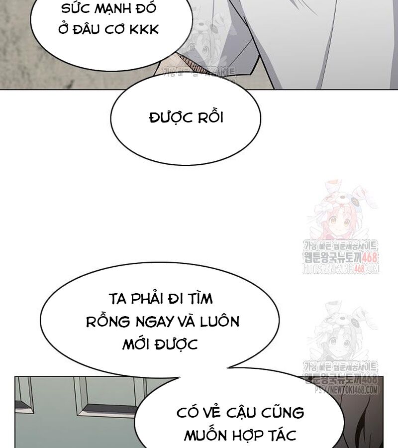 Chương 49 - Trang 81