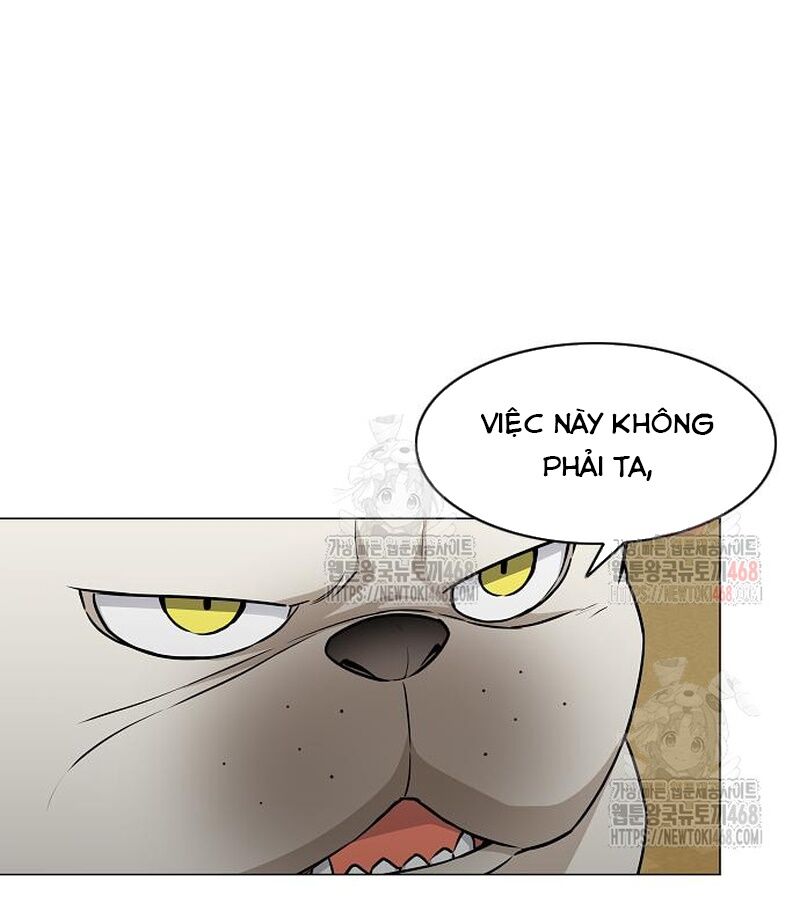 Chương 49 - Trang 83