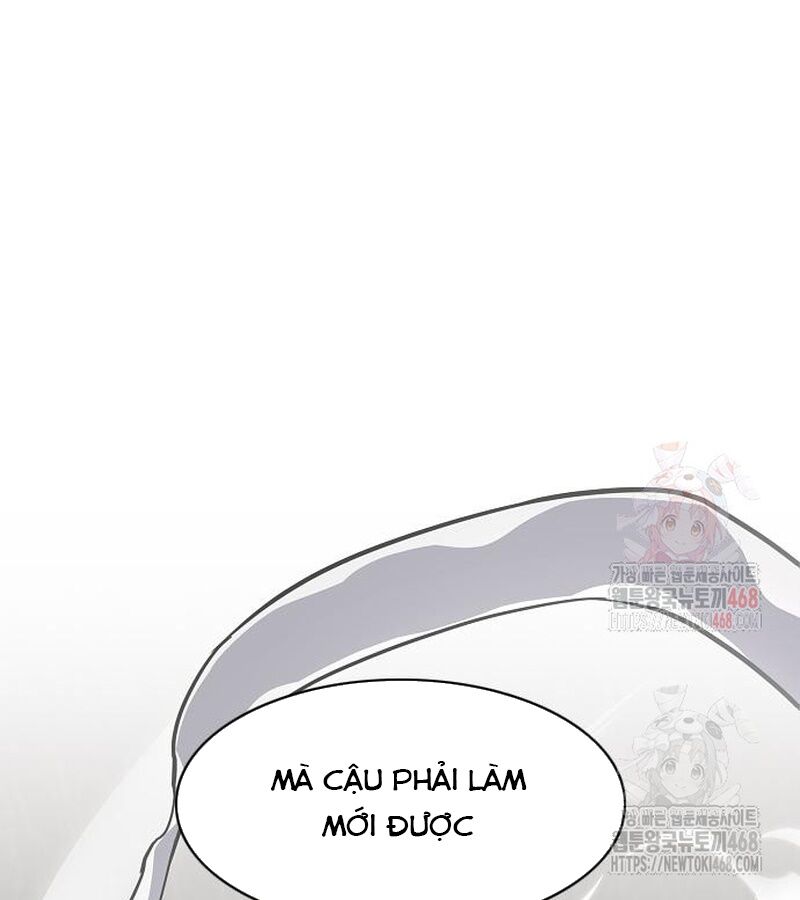 Chương 49 - Trang 84