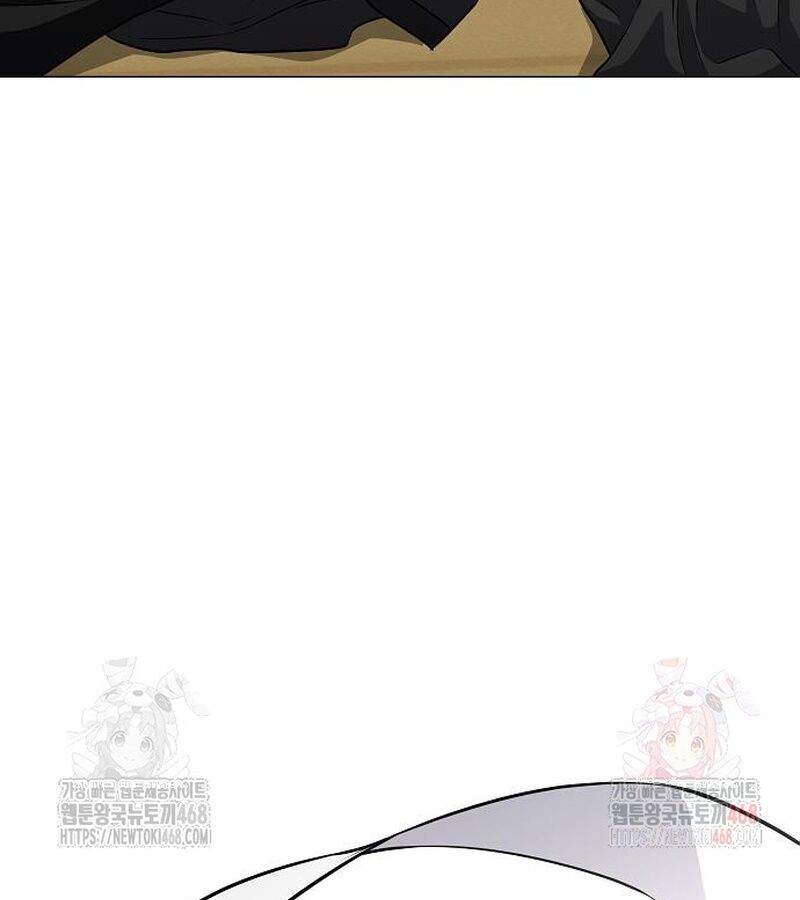 Chương 49 - Trang 92