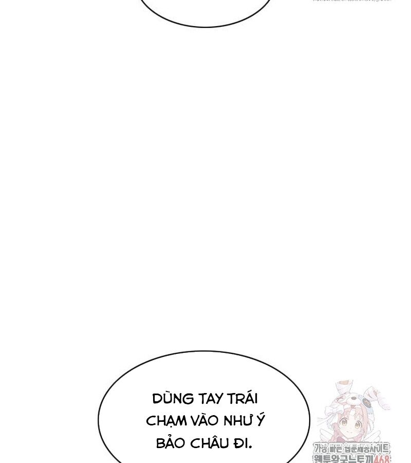 Chương 49 - Trang 95
