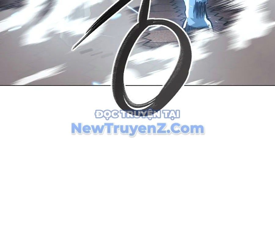 Chương 50 - Trang 105