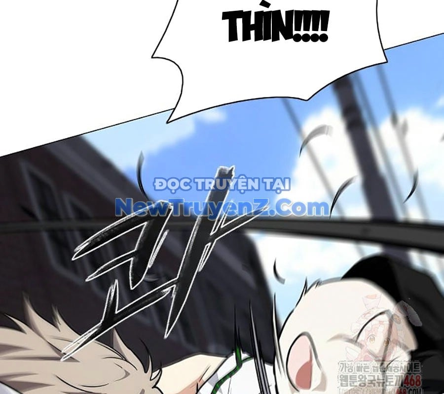 Chương 50 - Trang 12