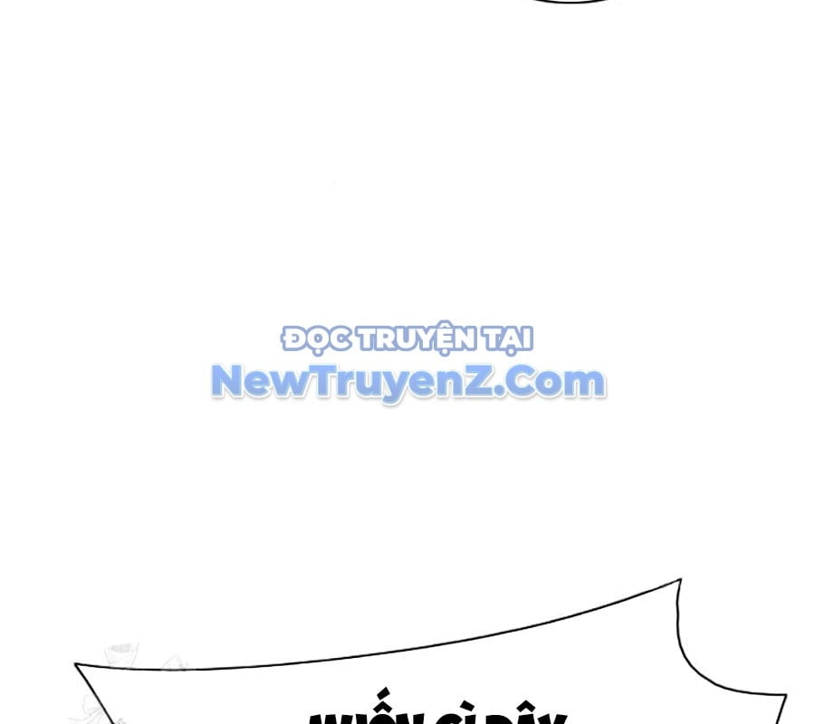 Chương 50 - Trang 113