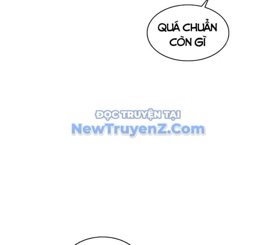 Chương 50 - Trang 116