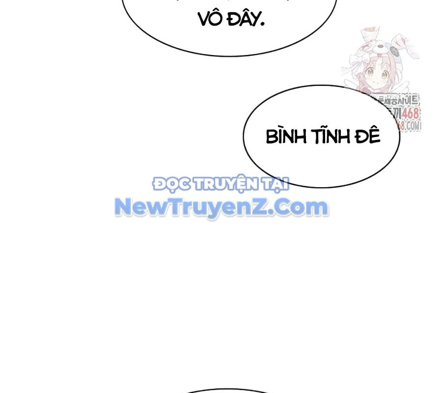 Chương 50 - Trang 120