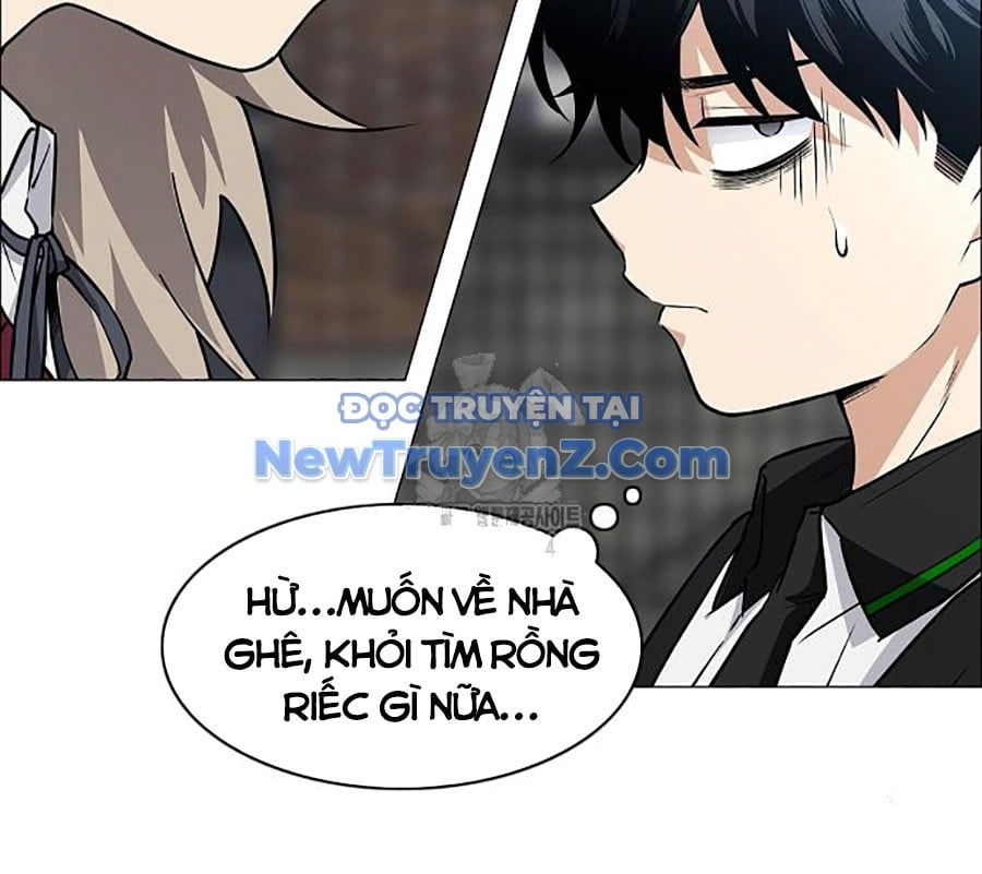Chương 50 - Trang 125