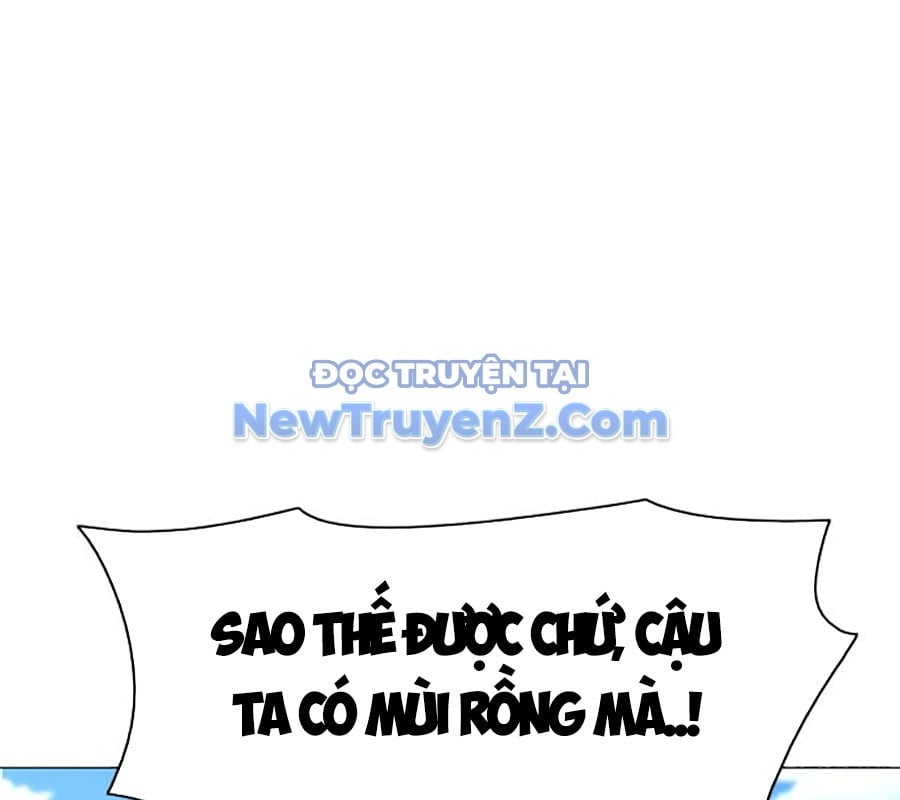Chương 50 - Trang 126