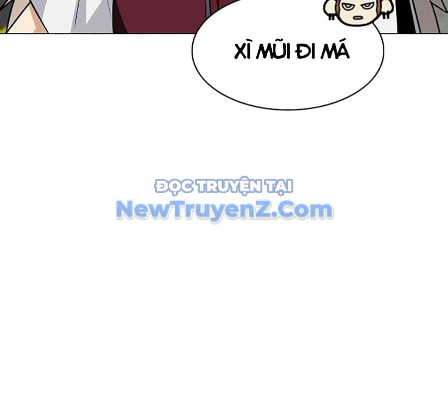 Chương 50 - Trang 128
