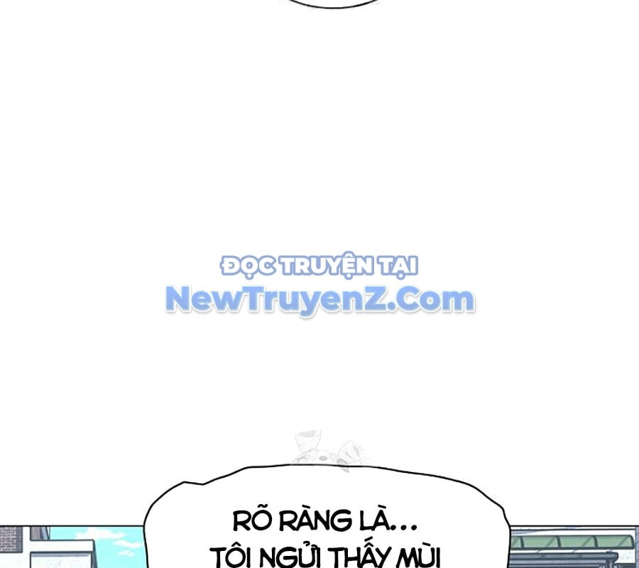 Chương 50 - Trang 132