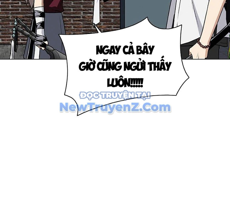 Chương 50 - Trang 134
