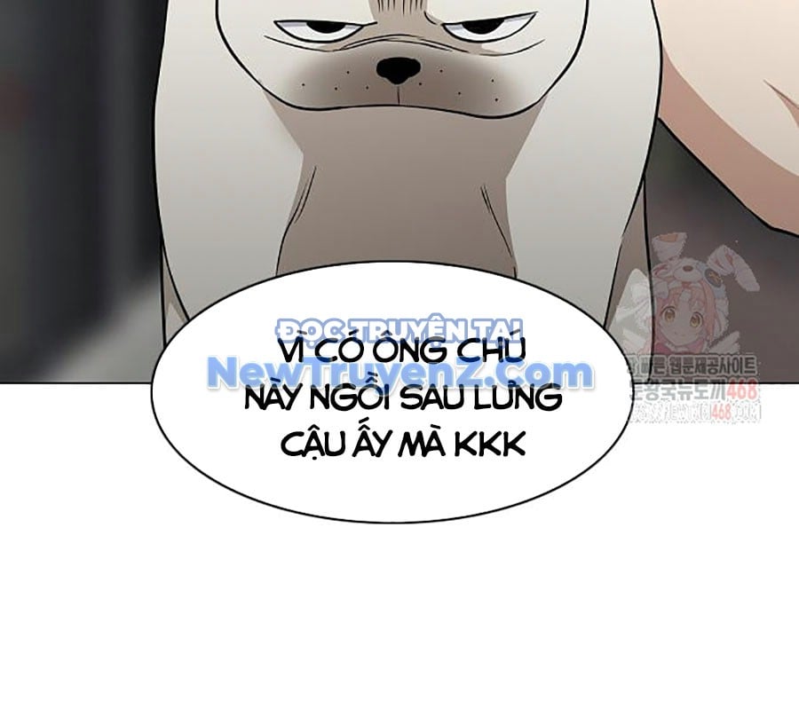 Chương 50 - Trang 136