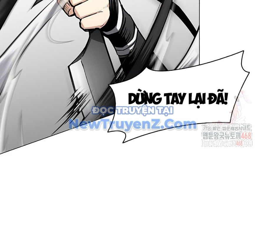 Chương 50 - Trang 15