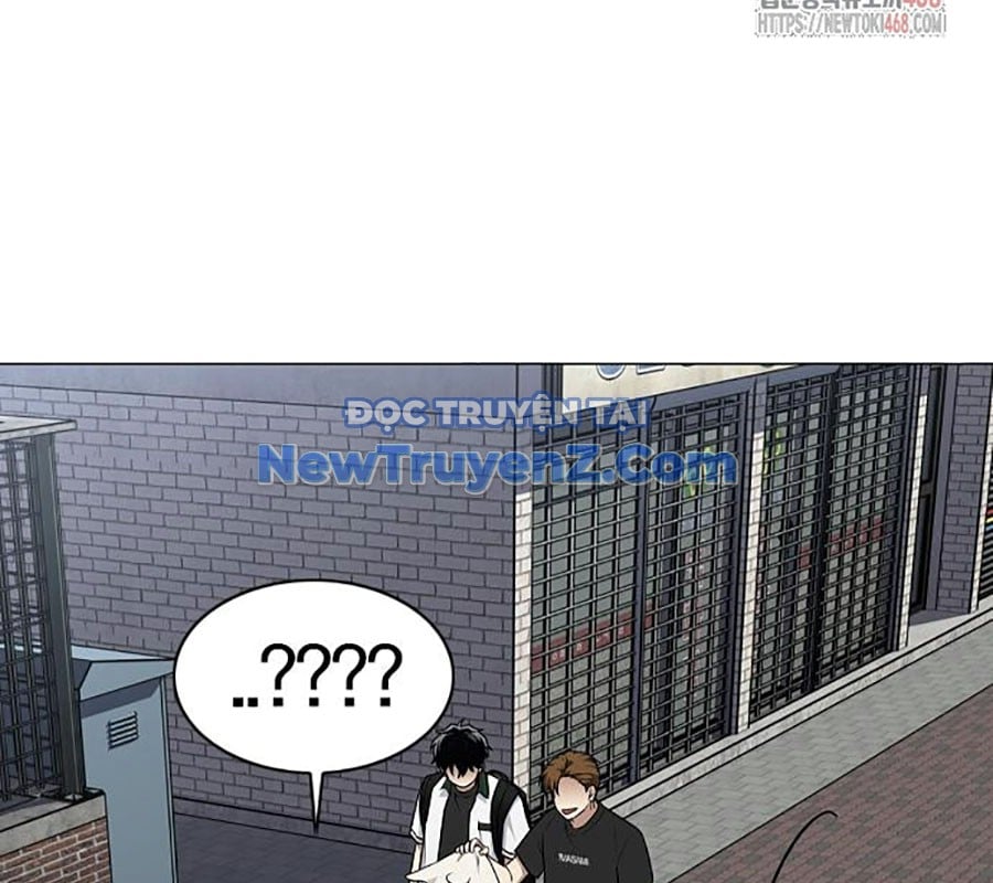 Chương 50 - Trang 143