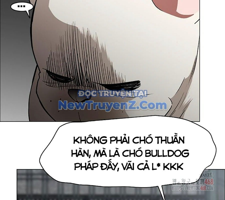 Chương 50 - Trang 146