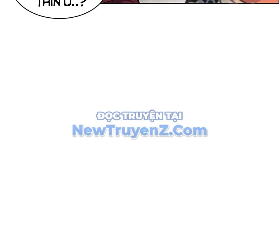 Chương 50 - Trang 148