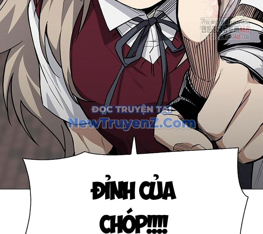 Chương 50 - Trang 152