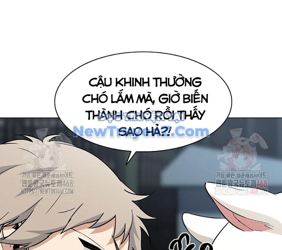 Chương 50 - Trang 154