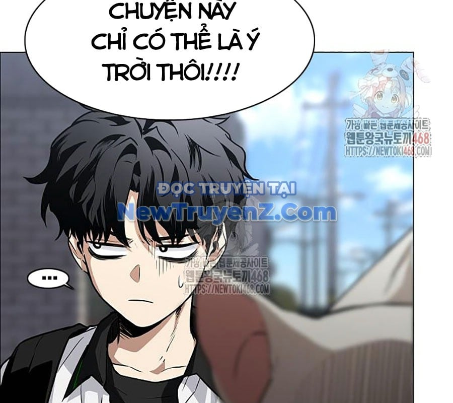 Chương 50 - Trang 157
