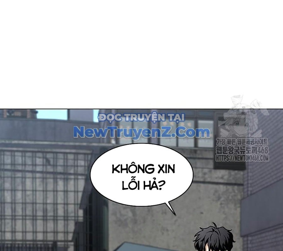 Chương 50 - Trang 161