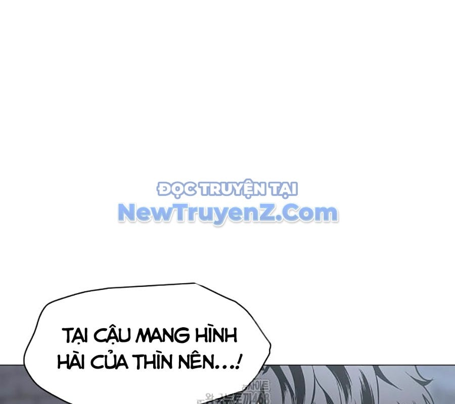 Chương 50 - Trang 169