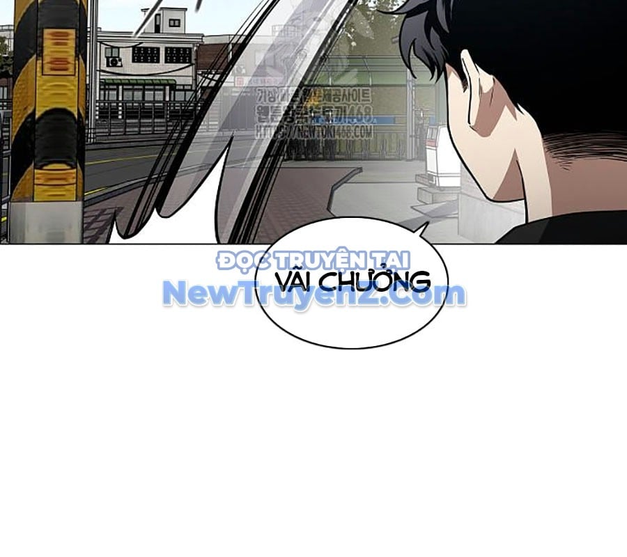 Chương 50 - Trang 172