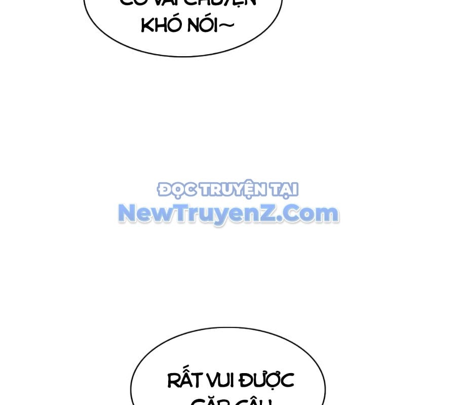 Chương 50 - Trang 175
