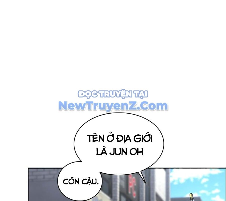 Chương 50 - Trang 178