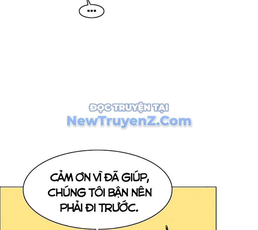 Chương 50 - Trang 180