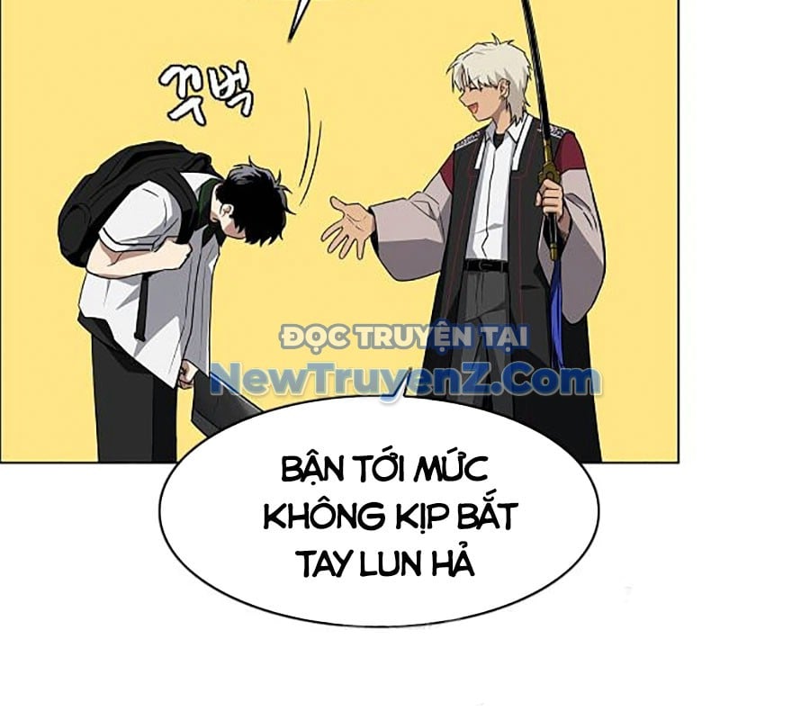 Chương 50 - Trang 181