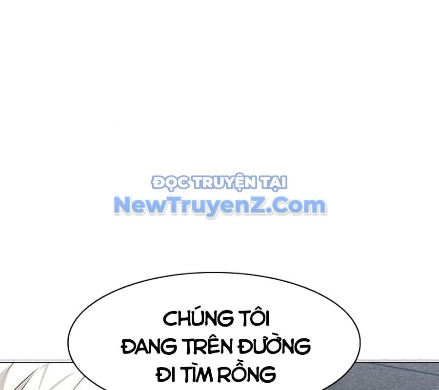 Chương 50 - Trang 182