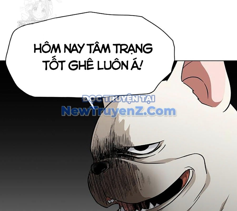 Chương 50 - Trang 187