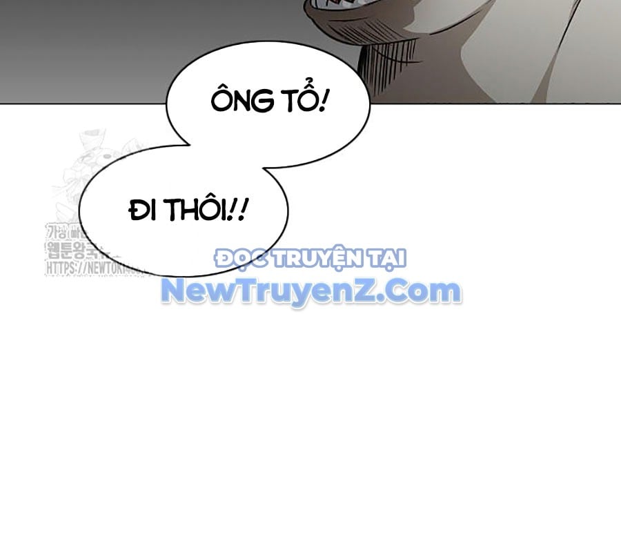 Chương 50 - Trang 188