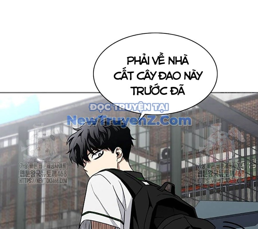 Chương 50 - Trang 189