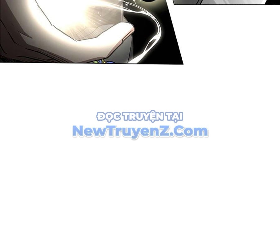 Chương 50 - Trang 198