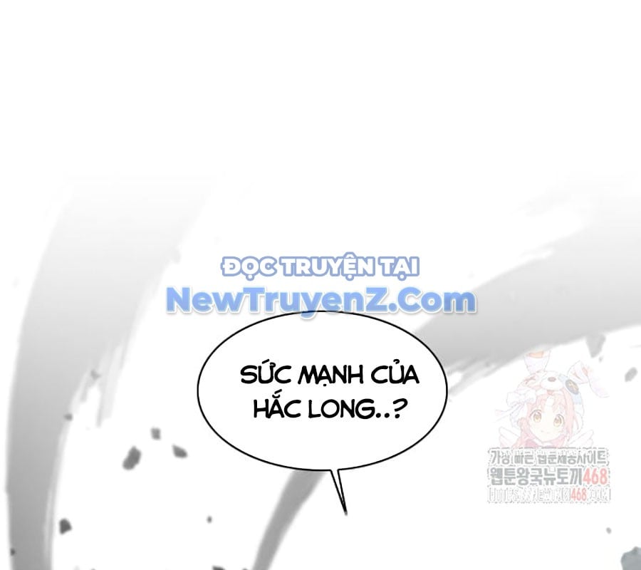 Chương 50 - Trang 3