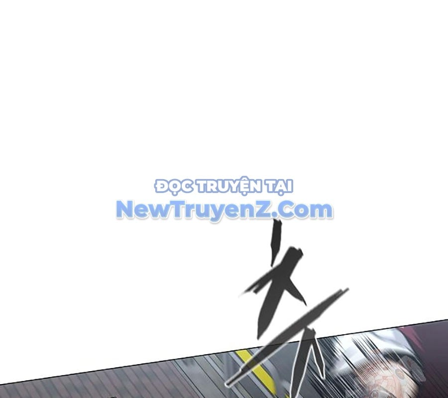 Chương 50 - Trang 21