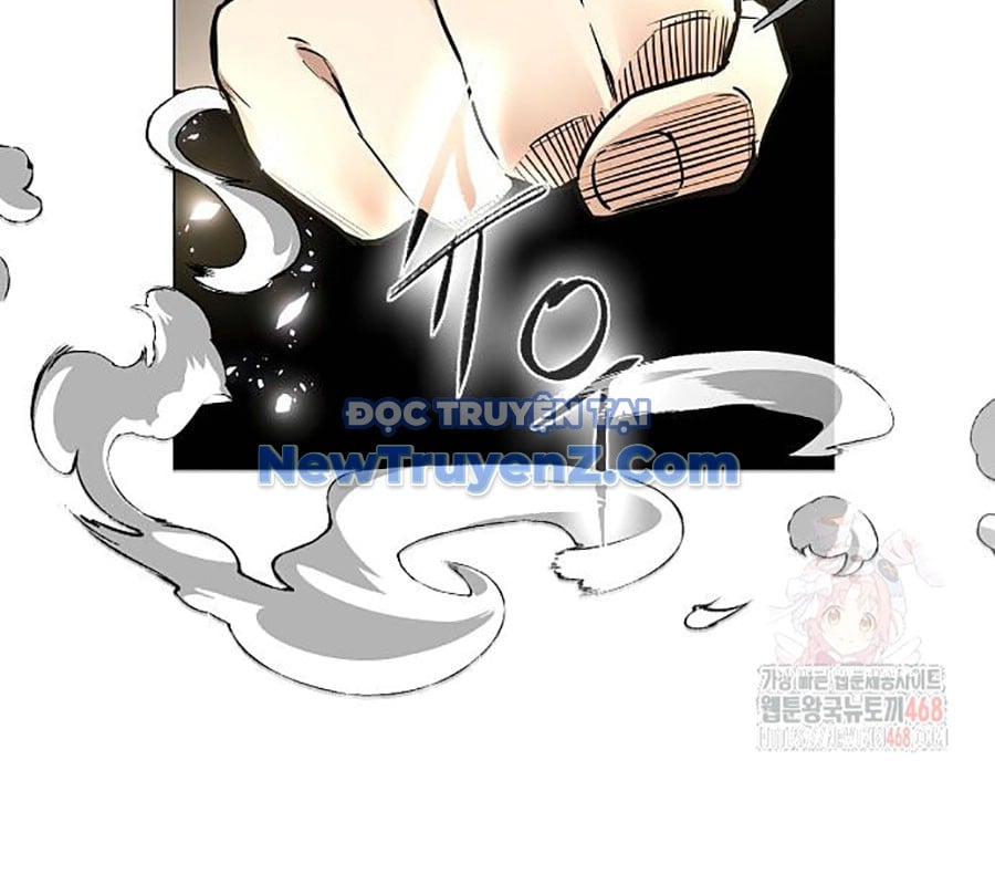 Chương 50 - Trang 202