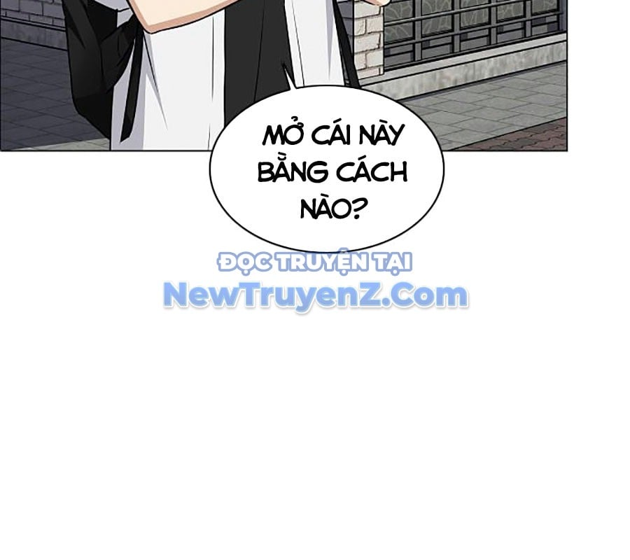 Chương 50 - Trang 208