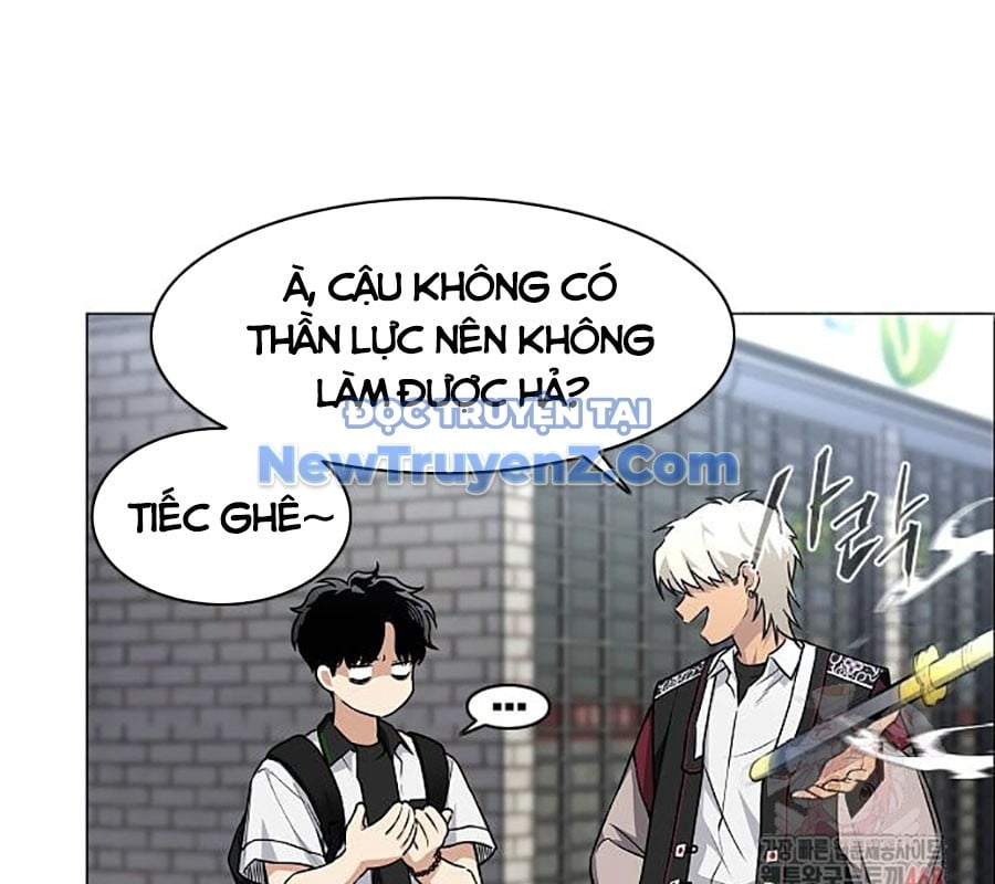 Chương 50 - Trang 209